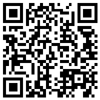 QR Code for bitcoin:1NuksKPvQDV6SWSDLrxhgSrUN1voQMP3d2