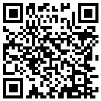 QR Code for bitcoin:1NukwCyvSSU9ZR9pLsPHb2K3MuCpNNKx4h