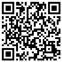 QR Code for bitcoin:1Num1SF5ephiHM1RsFGfsjdbx5so79Tgvj