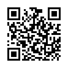 QR Code for bitcoin:1Num3dNW2WDLKhT5AaHywem8BWFzjiPyUP