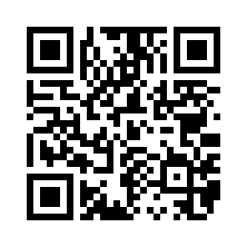 QR Code for bitcoin:1Num64RwaBDoqLhiqvVftFDY45euZ7hj1E