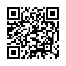 QR Code for bitcoin:1Num6eiLtDAFD12npJQC2ezr2yAVzp5ndj