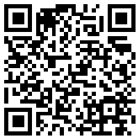 QR Code for bitcoin:1Num8nvjVvkTtKvCjrjXYDiJSWssSxsEE6