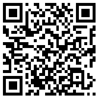 QR Code for bitcoin:1NumBoLMeBWePGf8QvhwZrKHHbKJxGTTCQ