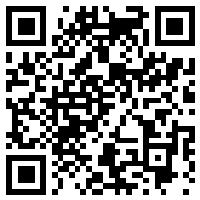 QR Code for bitcoin:1NumFYLf5h6VGX5fxzgtWp8vkvvzYrHTcQ