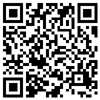 QR Code for bitcoin:1NumTUfQ2WmN5s3yDfWLczCyt4q6sua3Q7