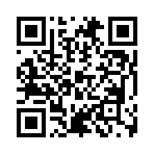 QR Code for bitcoin:1NumUy6UwJud3gcHZTaDbH9ED6ZDVMZmMs