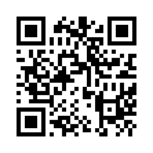QR Code for bitcoin:1NumV5KaJNqyjtW7SdbdFFB2cL6z2G2XnC