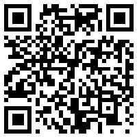 QR Code for bitcoin:1NumYWwTSdb4if1RPa5XtefBxCyVwoPvYK
