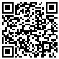 QR Code for bitcoin:1NumaAx2NdSdseifbLg4ny43Y845Ee4QHk