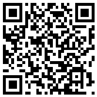 QR Code for bitcoin:1NumahbLm2idxZobYkYD1f3MMqqHiWXchg