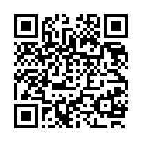 QR Code for bitcoin:1NumhydsbiZDWVZWGo6X5GkKW5fhWuACu6