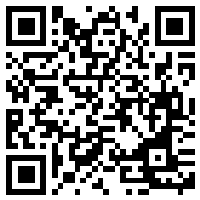 QR Code for bitcoin:1NunASpG8Kiganoqa4inYNfkWwFVRx1cVo