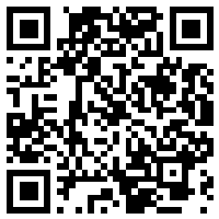 QR Code for bitcoin:1NunFgbtbWs3w4dpTD8DsDFA8VzXfssJuM