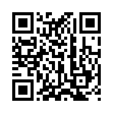 QR Code for bitcoin:1NunLFhLxBbgc2ETDBfHxRW6tzSYyoxHMd