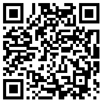QR Code for bitcoin:1NunUbKRTkNSGUneCfsofLAc1v9MvaNeam