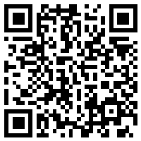 QR Code for bitcoin:1Nuns7P2QkDXfPKRx9GeKnfnM8pasqe5DK