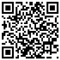 QR Code for bitcoin:1Nuo2EdimAf8rEf82ggGVGUdF5bkqVqVoe
