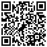 QR Code for bitcoin:1Nuo6J5saZucHDQwuPatTtSLo8MH5YbVfV