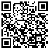 QR Code for bitcoin:1Nuo8asoLLr2kwiew38rxLDbDexzW7iRTv