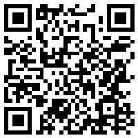 QR Code for bitcoin:1NuohombKzfc4FK3SR1k5QDKKwfc3cALFe