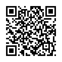 QR Code for bitcoin:1Nup5ZbSAXPCHoit2qmMhekACeNK34yYdf