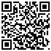 QR Code for bitcoin:1NupCXTcBi3Wc19UPERVKxBeLnjpTLD8Dz