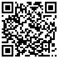 QR Code for bitcoin:1NupLzkCDjX4mXeTLFMr4iXWN1G1APPsPY