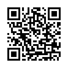 QR Code for bitcoin:1NupM4Xi5jUM9r8pdc3T1HuhP5vWWDUfMk