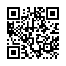QR Code for bitcoin:1NupVkbfT2cdNooFagmY3fJ2g45cpWZ2ad