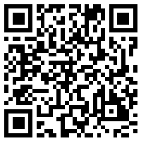 QR Code for bitcoin:1NupxLvs5zdCkoXTN2HzjuTagauwQLmU4N