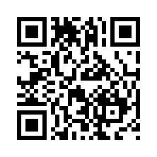 QR Code for bitcoin:1NuqMZUr9fQd9sRF7PuSWPto8hW5aveL9b