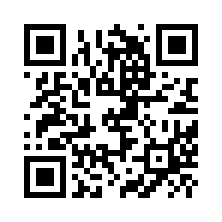 QR Code for bitcoin:1NuqSyZP5P6NVDrK71MHiWSBLebhtc2EL4