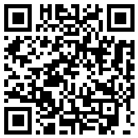 QR Code for bitcoin:1Nuqo64LApyCuWnUmSQLkYe2pBS9FJmyFA