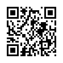 QR Code for bitcoin:1Nur38HZf5FtXF8YTQVBkmtYSScxt224Qe