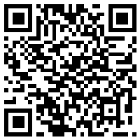 QR Code for bitcoin:1NurJ1MukEXHMefen7ABhgzRTmTm9fgTt