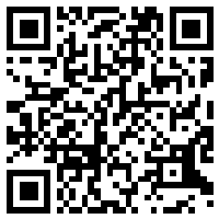 QR Code for bitcoin:1NuroPfRwpZTdptrHoRZui6fDsSbJhZYza