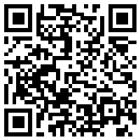 QR Code for bitcoin:1NurxoamfFJWAMndxES7onP2jHtPBxp14Z