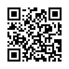QR Code for bitcoin:1NusbCqLm8aFWzVXZjb9YMupTrj4e3AEyB