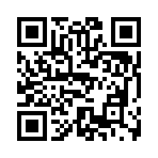 QR Code for bitcoin:1NusjmBTpXsiACi1ETrY4tEcTfQEXj9ffm