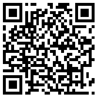 QR Code for bitcoin:1NusteoMbeP7wFaZU7TW21dfnmUDgr4Md7