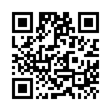 QR Code for bitcoin:1Nut98SnegnpxbMMfY3rXENQmPykMSZfmH