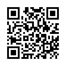 QR Code for bitcoin:1NutNXMqcfdCu1d9CbzahoxZ7L7JLDze2C