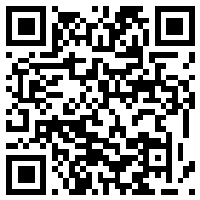 QR Code for bitcoin:1NutjFcGRnf1Yv4dmMb8r9TP9KuLjFReS8