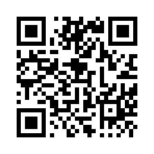 QR Code for bitcoin:1Nutk9vFZzoFuwtsDTvUmfKfeLD1waH5ik