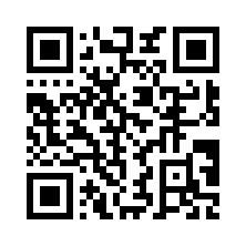 QR Code for bitcoin:1Nuucb1jsRGzyD4PSJZzpEw7zWsFkFh9b8