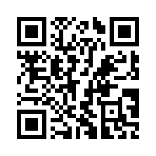 QR Code for bitcoin:1NuunHMq3XHN6RF1fXvoC7HJsB9AZ8BmfD