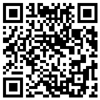QR Code for bitcoin:1Nuv7DAWhXxtj3P8F5bZaMNHu2NS6YmhMx