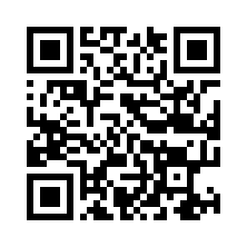 QR Code for bitcoin:1NuvHpcqBTSjaHho4zayCAmMuBBqdJ1pnP