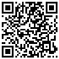 QR Code for bitcoin:1NuvJqU9o7JKSC971esjsxUXjFBUMLgF3m